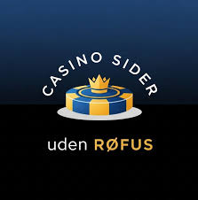Få det bedste casino bonus uden rofus