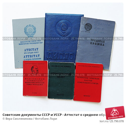 Купить диплом ВГМУ им. Н.Н. Бурденко надежный путь к вашей мечте