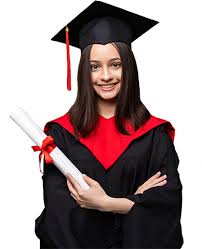 Купить диплом ВГМУ им. Н.Н. Бурденко надежный путь к вашей мечте