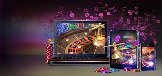 Nova Casino Online Vstupte do světa digitálních her