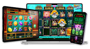 Revolutionizing Online Gambling A Casino Platform Focused on Core Features Revolutionizing Online Gambling A Casino Platform Focused on Core Features