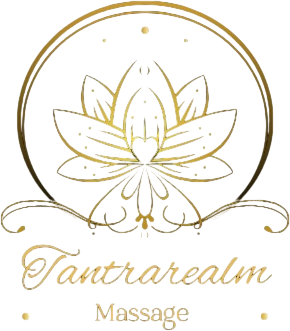 Rituels de bien-être Rituels de bien-être