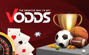 Рулетка онлайн на деньги когда стоит играть -127455076