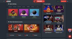 Рулетка онлайн на деньги когда стоит играть -127455076