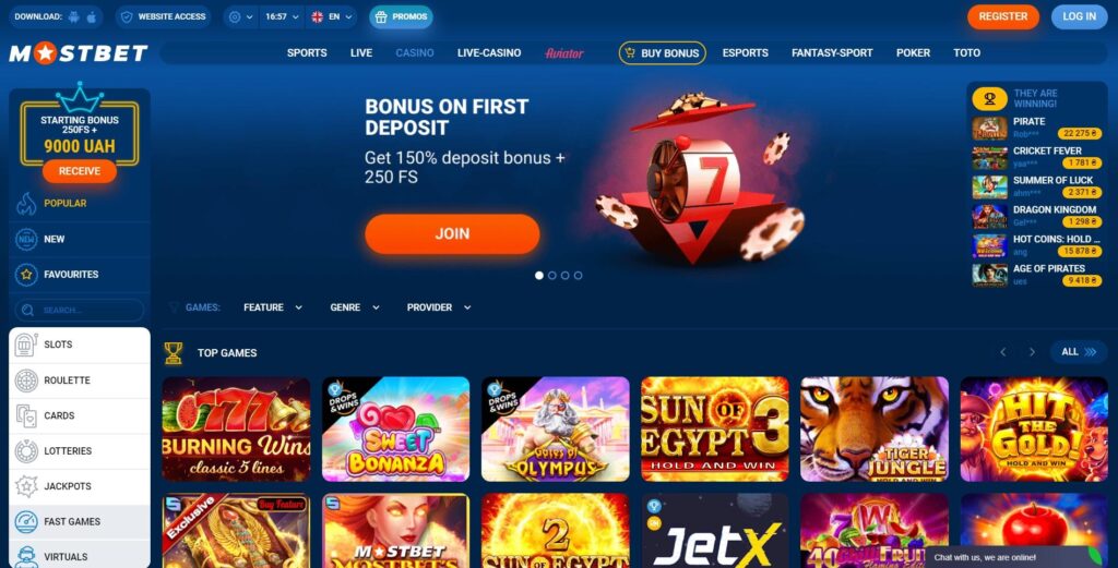 The Best Online Casino Slots A Comprehensive Guide -1481495154 The Best Online Casino Slots A Comprehensive Guide -1481495154