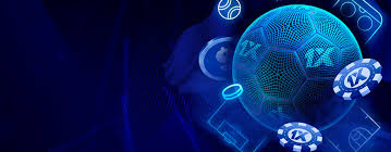 The Ultimate Guide to 1xBet App Features, Benefits, and Download 411905049