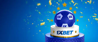 The Ultimate Guide to 1xBet Betting -1616691920