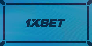The Ultimate Guide to 1xBet Betting Strategies and Tips -1411794295
