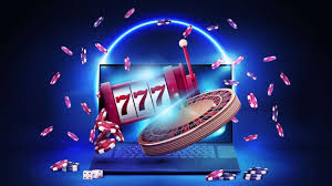 The Ultimate Guide to Zoome Casino Experience the Thrill of Online Gaming 1051342299 The Ultimate Guide to Zoome Casino Experience the Thrill of Online Gaming 1051342299