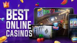Top Casinos Offering Mystery Bonus 342939799 Top Casinos Offering Mystery Bonus 342939799