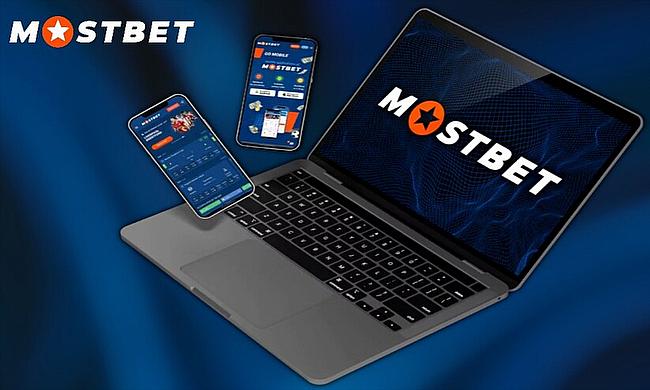 Top Sports Betting Bonuses You Can't Miss -1457449482