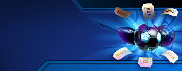 Ultimate Guide to 1xBet App Features, Benefits, and Download -1511091045 Ultimate Guide to 1xBet App Features, Benefits, and Download -1511091045