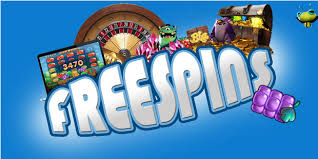 Unlock 300 Free Spins No Wagering Your Ultimate Guide