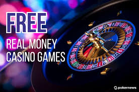 Unlock 300 Free Spins No Wagering Your Ultimate Guide