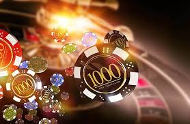Vodka Casino Online Играйте Легко и Удобно Vodka Casino Online Играйте Легко и Удобно