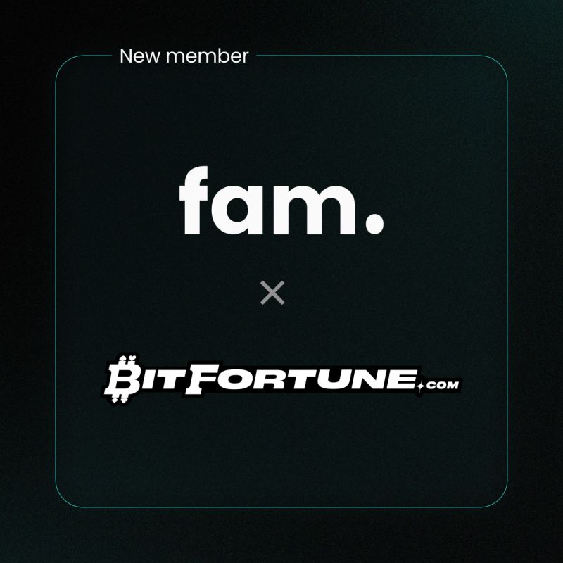 Winning with Instant Lottery Tickets The Rise of Crypto