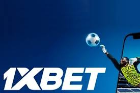 ดาวน์โหลดแอป 1xBet ประเทศไทย 280443658