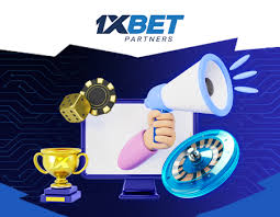 1xbet Download iOS Enjoy Betting on Your iPhone