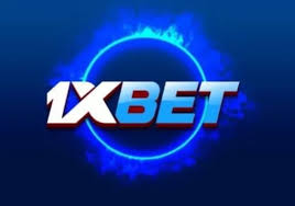 1xbet Download iOS Enjoy Betting on Your iPhone