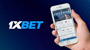 1xBet India A Comprehensive Guide to Online Betting -2081747075