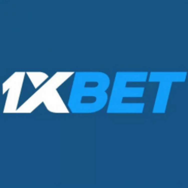 1xBet Korea Desktop Experience Betting Like Never Before 199291346