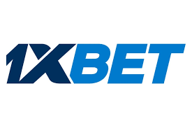 1xBet Login Your Gateway to Online Betting Success