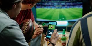 Betwinner ile Kazancı Artırmanın Yolları Betwinner ile Kazancı Artırmanın Yolları