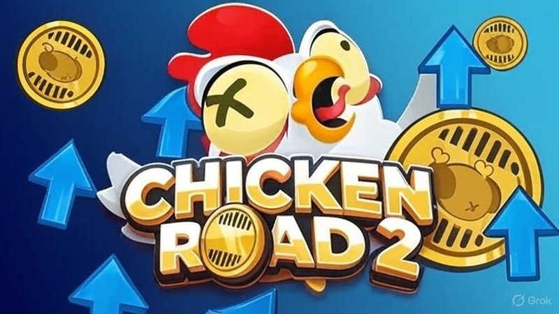 La Nueva Aviadilla Llega a España: Demostración de Chicken Road 2