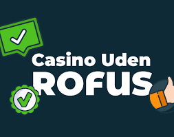 Danske Online Casino Underholdning og Muligheder