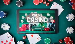 Discover the Excitement at Online Casino Rabona Discover the Excitement at Online Casino Rabona
