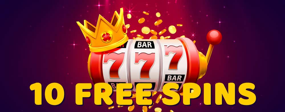 Discover the Excitement of 50p Deposit Casinos -426277419