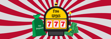 Discover the Excitement of 50p Deposit Casinos -426277419