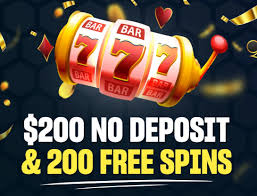 Discover the Excitement of 50p Deposit Casinos -426277419