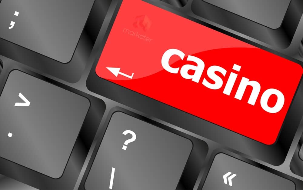 Discover the Exciting World of FastSlots Online Casino