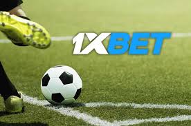 Discover the Thrills of 1xBet Casino Your Ultimate Gaming Destination 1911615205 Discover the Thrills of 1xBet Casino Your Ultimate Gaming Destination 1911615205