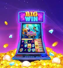 Discover the Thrills of Online Casino WildRobin 1406113533