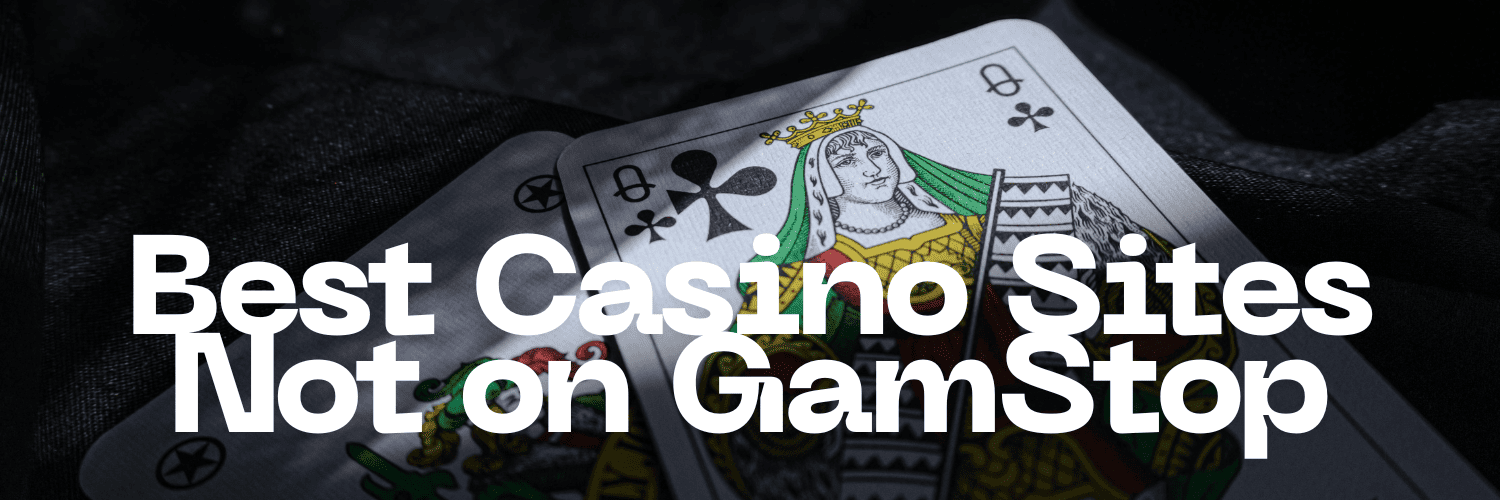 Discovering £5 Deposit Casinos Your Gateway to Affordable Gambling Discovering £5 Deposit Casinos Your Gateway to Affordable Gambling