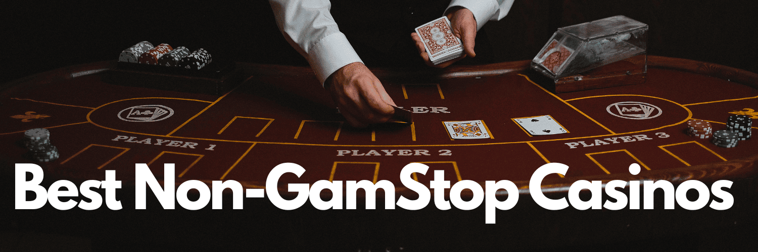 Discovering £5 Deposit Casinos Your Gateway to Affordable Gambling Discovering £5 Deposit Casinos Your Gateway to Affordable Gambling