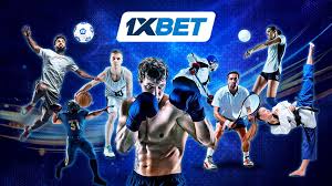 Download the 1xbet App for Seamless Betting 1681494752