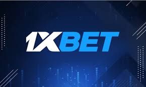 Download the 1xBet App in Japan for Ultimate Betting Experience 1826659033