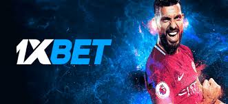 Download the 1xBet Malaysia App A Comprehensive Guide 1819996018
