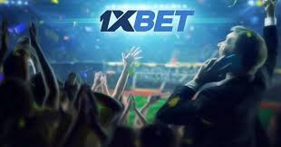 Explore 1xBet Malaysia The Ultimate Destination for Sports Betting