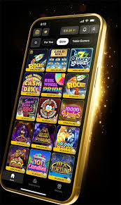 Explore the Exciting World of Royal Lama Casino & Sportsbook 1430442033