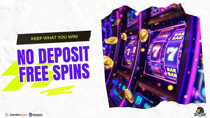 Exploring £2 Minimum Deposit Casinos in the UK -694145841