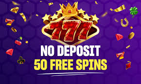 Exploring €5 Minimum Deposit Casinos Gaming Made Affordable Exploring €5 Minimum Deposit Casinos Gaming Made Affordable
