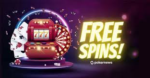 Exploring €5 Minimum Deposit Casinos Gaming Made Affordable Exploring €5 Minimum Deposit Casinos Gaming Made Affordable