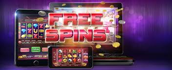 Find De Bedste Casino Sider Uden ROFUS -1591723966