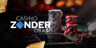 Find de Bedste Casinoer uden MitID 1190674924