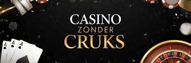 Find de Bedste Casinoer uden MitID 1190674924