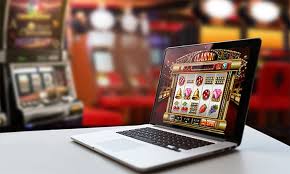 Gambling Sider Uden Rufus En Guide til Sikker Spiloplevelse